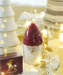 LAKOLE(R)̃qQzT^[RED] / 590253(CeAG)