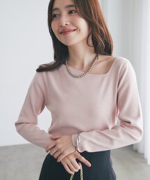 La boutique BonBon｜ラブティックボンボン（レディース）の