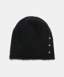 La Maison de Lyllis/ラ メゾン ド リリス ニットキャップ La Maison de Lyllis｜メゾンドリリスのニットキャップ/ビーニー通販