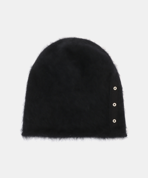 セール】【La Maison de Lyllis / ラ メゾン ド リリス】 LUZ