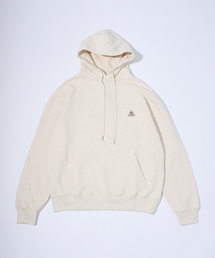 Pyrenex（ピレネックス）の「【PYRENEX / ピレネックス】HUY025　LARCIS ARCHER（パーカー）」