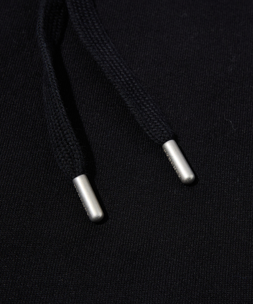 PYRENEX / ピレネックス】HUY025 LARCIS ARCHER（パーカー）｜Pyrenex