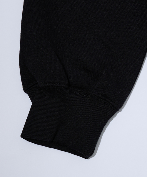 PYRENEX / ピレネックス】HUY025 LARCIS ARCHER（パーカー）｜Pyrenex