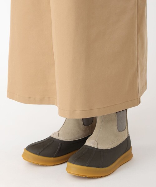 Columbia(コロンビア)の「撥水 UVカット Columbia/ウィメンズ トゥリースワロー ドレス/コロンビア(ワンピース・レディース・ブラック/ブラウン・XL/L/S/M)」の17枚目の写真