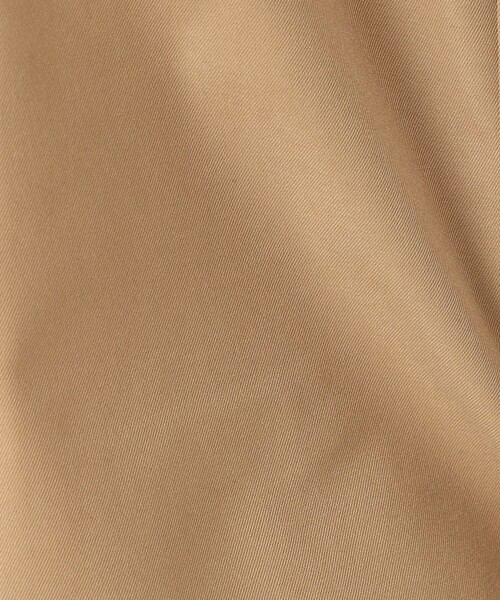 Columbia(コロンビア)の「撥水 UVカット Columbia/ウィメンズ トゥリースワロー ドレス/コロンビア(ワンピース・レディース・ブラック/ブラウン・XL/L/S/M)」の20枚目の写真