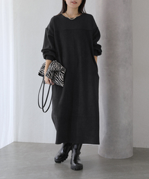 美品★厳選★ソーノフォーラトータリテ★Msize/9号★ワンピースH016 La Totalite（ラ トータリテ）の公式通販｜BAYCREW\u0027S STORE