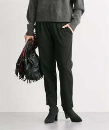 QUNTSTYLE(LgX^C)́y}^jeBEFAzVM[@炭e[p[hpc(}^jeBEFA/ObY)