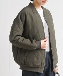 カーキ」に該当するMA-1ファッション通販 - ZOZOTOWN