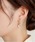 Burner�i�o�[�i�[�j�́u�yOKUOKU�@0909�z�n�[�g�`���[���t�[�v�s�A�X oku-pier10-13�i�s�A�X�i�����p�j�j�v�b�z���C�g