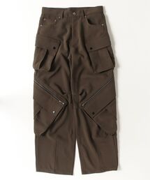 TORNADO MART｜トルネードマートのカーゴパンツ通販 - ZOZOTOWN
