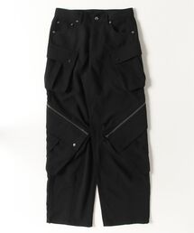 TORNADO MART｜トルネードマートのカーゴパンツ通販 - ZOZOTOWN