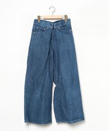 ブランド古着】JOHN LAWRENCE SULLIVAN｜ジョンローレンスサリバン