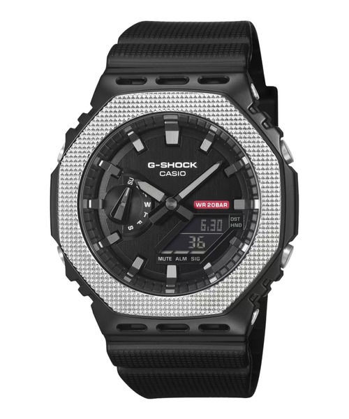 値下げ◇エレクトロハーモニクスEH 2A3信頼のEH◇電磁波吸収