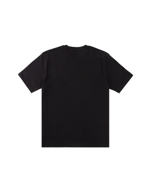 DIESEL(ディーゼル)の「メンズ Tシャツ T-ADJUST-MET(Tシャツ/カットソー・メンズ・ベージュ系その他/ブラック/ホワイト・XXX-LARGE/LARGE/SMALL/X-LARGE/XX-LARGE/X-SMALL/MEDIUM)」の18枚目の写真