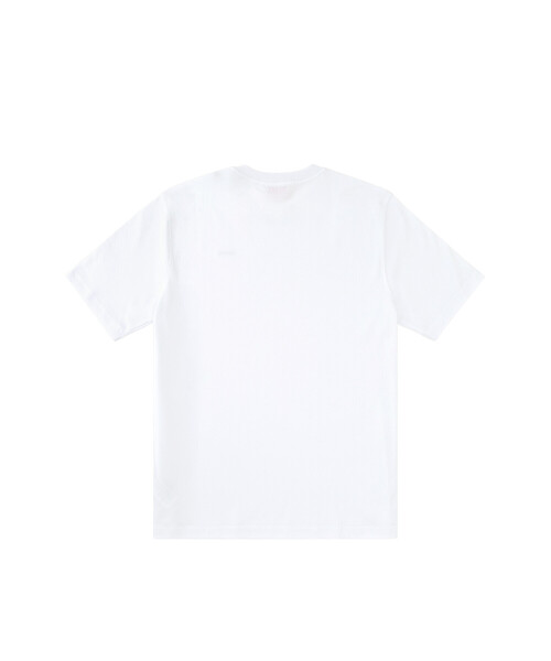DIESEL(ディーゼル)の「メンズ Tシャツ T-ADJUST-MET(Tシャツ/カットソー・メンズ・ベージュ系その他/ブラック/ホワイト・XXX-LARGE/LARGE/SMALL/X-LARGE/XX-LARGE/X-SMALL/MEDIUM)」の14枚目の写真