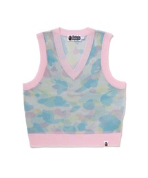 A BATHING APE｜ア ベイシング エイプのベスト通販 - ZOZOTOWN