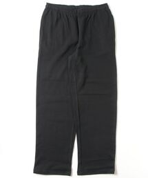 MADE BLANKS（メイドブランクス）の「【PH3】【made blanks/メイドブランクス】RECESS TERRY SWEAT PANTS RTS（スウェットパンツ）」