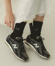New Balance（ニューバランス）の「204L（スニーカー）」