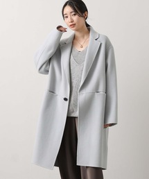 Gready Brilliant｜グレディブリリアン（レディース）のその他アウター