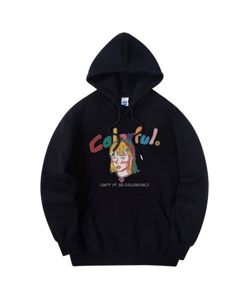 谷崎早耶 初恋カムバック 直筆コメありコンプ