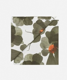 marimekko（マリメッコ）の「Valssi / lunch napkins　33ｘ33（キッチンツール）」