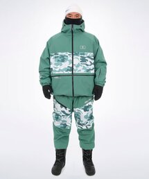 スノーボード ウェア セットアップ」に該当するファッション通販