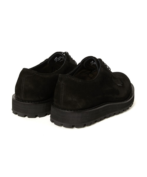 POSTMAN SHOES N.HOOLYWOOD COMPILE│N-HOOLYWOOD.COM