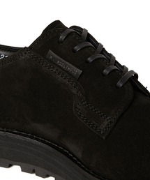 N.HOOLYWOOD COMPILE　POSTMAN SHOES POSTMAN SHOES N.HOOLYWOOD COMPILE│N-HOOLYWOOD.COM