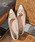 EVOL�i�C�[�{���j�́u�y���J���p�E�_�炩���z���J���p���^�����`�[�t�p���v�X JA5935�i���C���V���[�Y�j�v�b�A�C�{���[