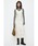 MOUSSY�i�}�E�W�[�j�́u�y26�NSS�V��zFLORAL FLARE �h���X�i�����s�[�X�j�v�b�I�t�z���C�g