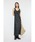MOUSSY�i�}�E�W�[�j�́u�y26�NSS�V��zFLORAL FLARE �h���X�i�����s�[�X�j�v�b�u���b�N