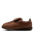 NIKE（ナイキ）の「CORTEZ LTR SE　IR0800-299（スニーカー・24.0cm）」