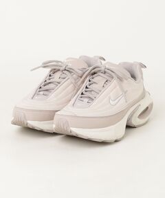 セール】NIKE ナイキ W AIRMAX PORTAL SE ウィメンズ エア マックス