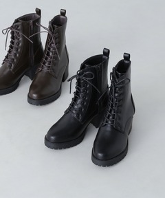 ADAM ET ROPE' CESSE モンキーブーツ ブラック メンズ 42 楽天市場】【CESSE】モンキーブーツ／アダム エ ロペ（メンズ）（ADAM