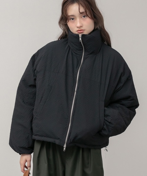 RAWLINGS ダウンジャケット 2XO RAWLINGS ダウンジャケット 2XO チーム 長袖 ウインドジャケット（裏