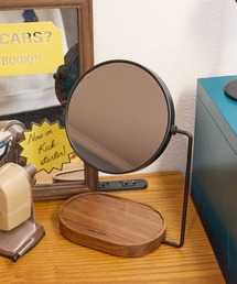 niko and...(�j�R�A���h)�̃E�b�h�g���C�A�C�A���~���[(�~���[)