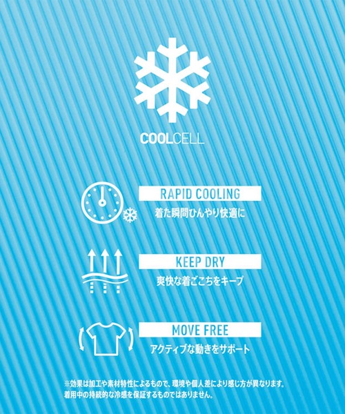 PUMA（プーマ）の「PUMA/プーマ 半袖 Tシャツ 637335（Tシャツ/カットソー・メンズ・ホワイト/ブラック・M/L/XL）」の16枚目の写真