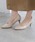 �ږ�āi�q�~�R�j�́u�y�ږ�āz�y���ׂ�p���v�X�z�A�[�����h�g�D�p���v�X/663104�i�p���v�X�j�v�b�S�[���h