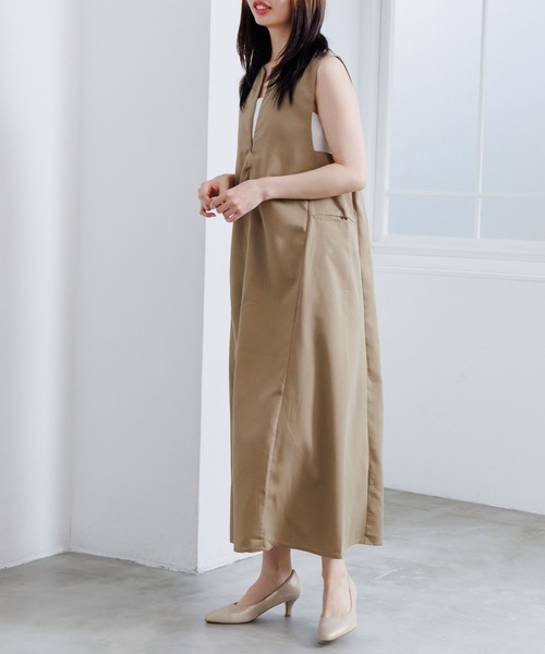 卑弥呼(ヒミコ)の「【卑弥呼】【跳べるパンプス】アーモンドトゥパンプス/663104(パンプス・レディース・ネイビー/ゴールド/ブラウン/ブラック・24.5cm/23.5cm/22.0cm/21.5cm/24.0cm/23.0cm/22.5cm/26.5cm/25.5cm/25.0cm/26.0cm)」の11枚目の写真