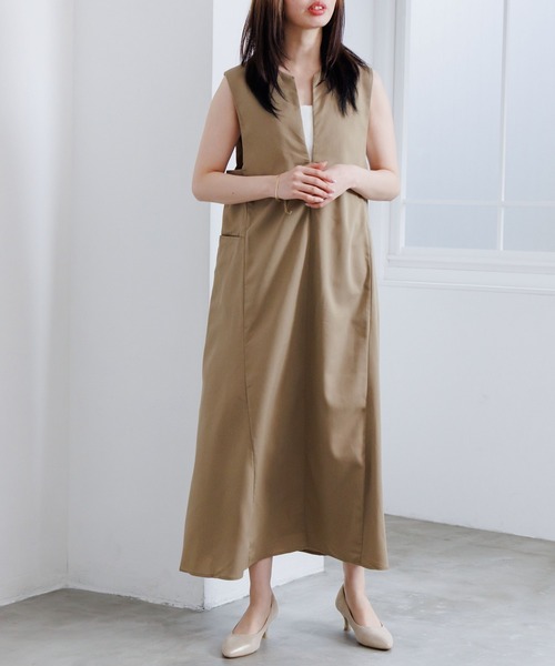 卑弥呼(ヒミコ)の「【卑弥呼】【跳べるパンプス】アーモンドトゥパンプス/663104(パンプス・レディース・ネイビー/ゴールド/ブラウン/ブラック・24.5cm/23.5cm/22.0cm/21.5cm/24.0cm/23.0cm/22.5cm/26.5cm/25.5cm/25.0cm/26.0cm)」の12枚目の写真