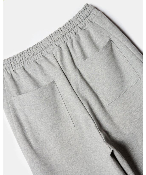 SEVENSELAH（セブンセラー）の「[ARCHIVE LINE]GARMENT.001（スウェットパンツ・メンズ・その他・SMALL/MEDIUM/LARGE/X-LARGE）」の5枚目の写真