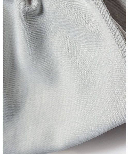 SEVENSELAH（セブンセラー）の「[ARCHIVE LINE]GARMENT.001（スウェットパンツ・メンズ・その他・SMALL/MEDIUM/LARGE/X-LARGE）」の6枚目の写真