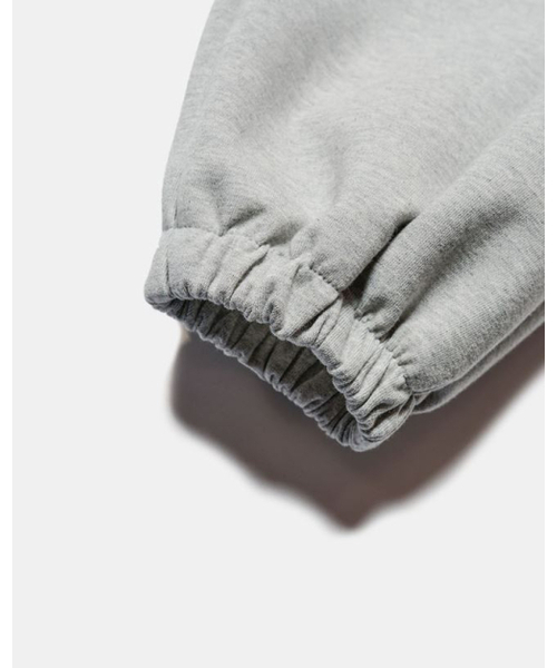 SEVENSELAH（セブンセラー）の「[ARCHIVE LINE]GARMENT.001（スウェットパンツ・メンズ・その他・SMALL/MEDIUM/LARGE/X-LARGE）」の7枚目の写真