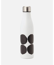 marimekko（マリメッコ）の「【ギフトセット】BOTTLE and MINI TOWEL