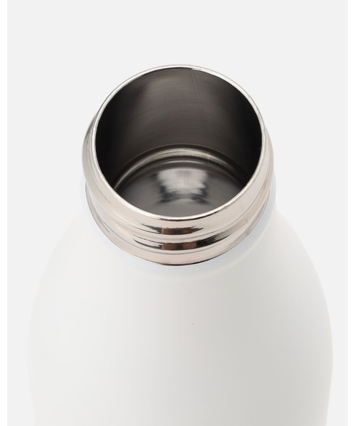 セール】Pienet Kivet / Bottle 500ml（水筒）｜marimekko（マリメッコ