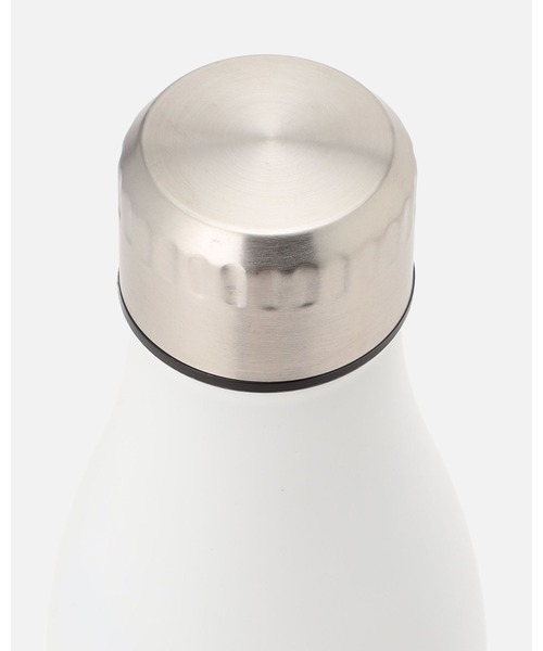 セール】Pienet Kivet / Bottle 500ml（水筒）｜marimekko（マリメッコ