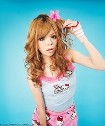 ギャル - ZOZOTOWN