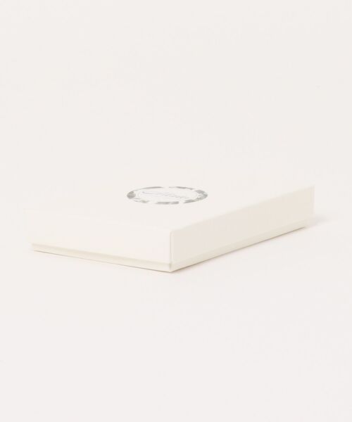 MIXTO（ミスト）の「サージカルステンレス ヴィンテージ風 ピアス（ピアス（両耳用）・レディース・シルバー/ゴールド・ONE SIZE）」の7枚目の写真