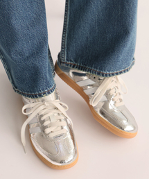 adidas Originals（アディダスオリジナルス）の「【adidas originals アディダス オリジナルス】SAMBA OG W（スニーカー）」