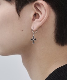 WYZ(�_�u�����[���C�W�B�[)�̃N���X�f�U�C�� �t�[�v�C�������O�i�Ў��p�j(�C�������O)